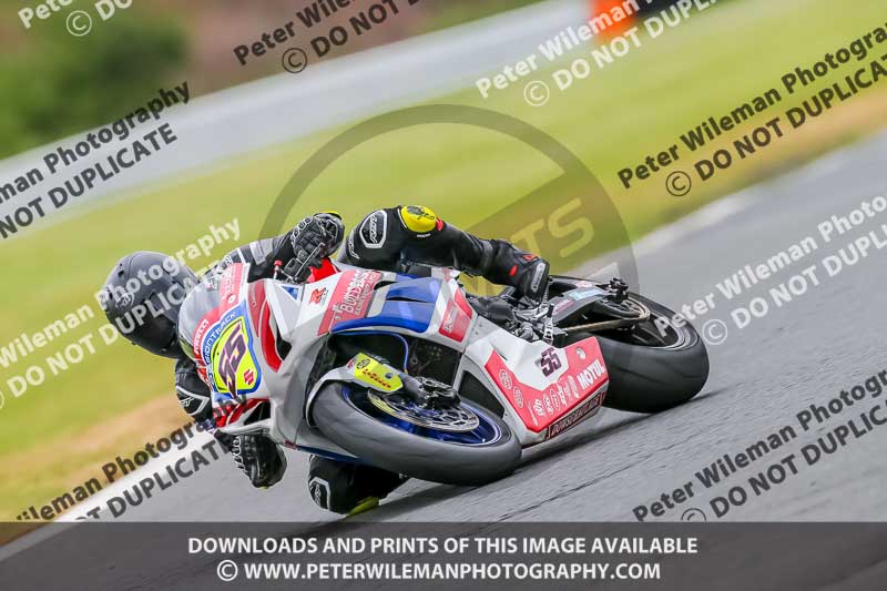 PJ Motorsport Photography 2020;anglesey;brands hatch;cadwell park;croft;donington park;enduro digital images;event digital images;eventdigitalimages;mallory;no limits;oulton park;peter wileman photography;racing digital images;silverstone;snetterton;trackday digital images;trackday photos;vmcc banbury run;welsh 2 day enduro